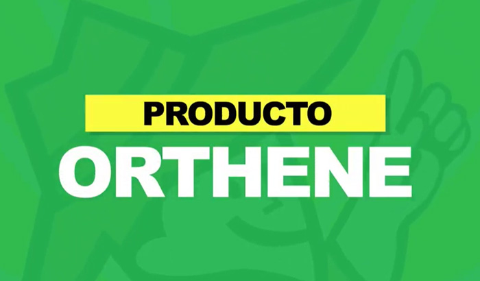 orthene-700x410-1