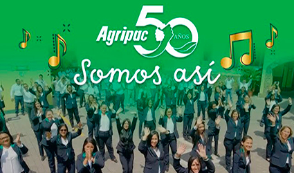 somos-asi