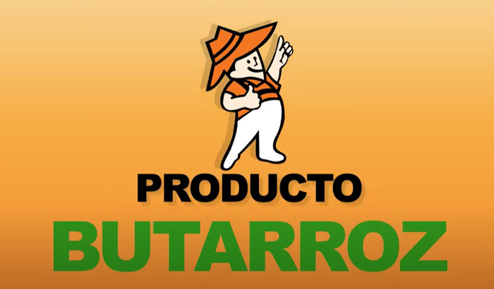 Butarroz-700x410-1
