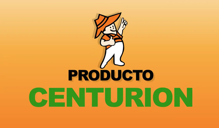 Centurion-700x410-1