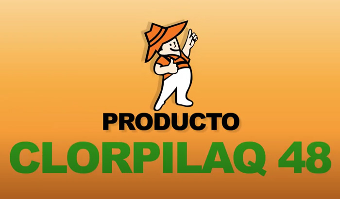 Clorpilaq-700x410-1