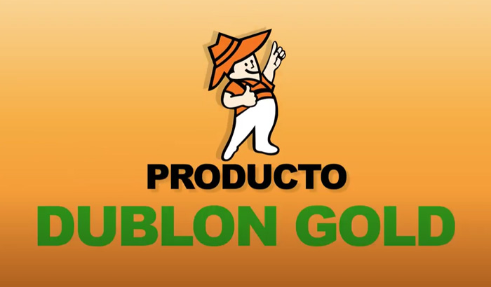 Dublon-700x410-copy