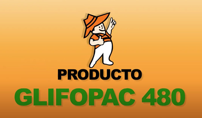 Glifopac-700x410-1