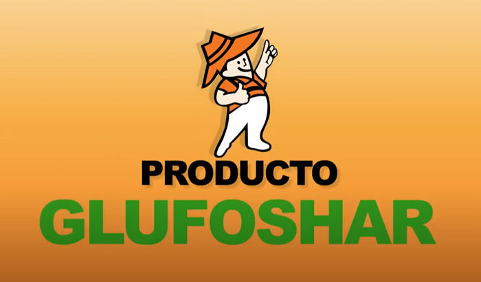Glufoshar-700x410-1