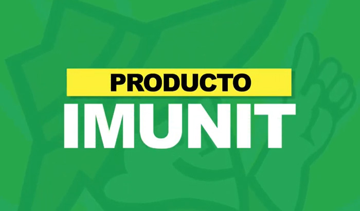 IMUNIT-700x410-1