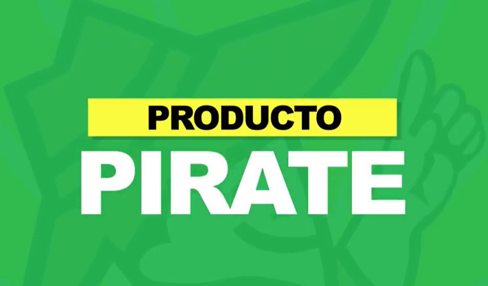 pirate-700x410-1