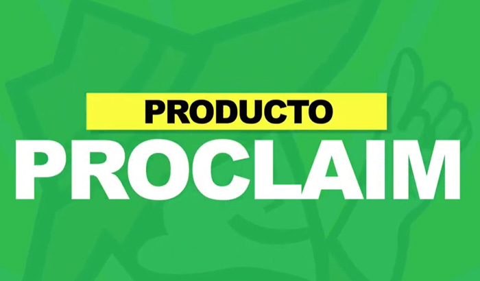 proclaim-700x410-1