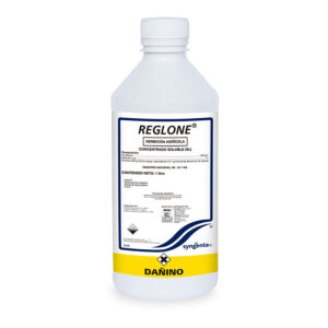 REGLONE