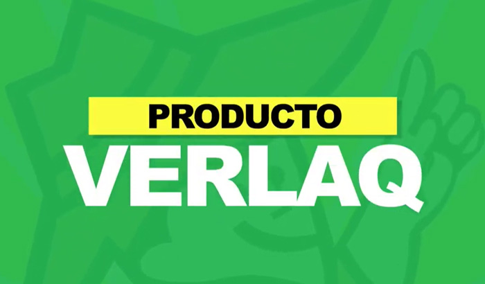 verlaq-700x410-1