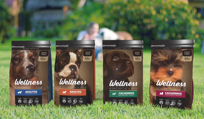 Wellness-PERROS-700x410-1