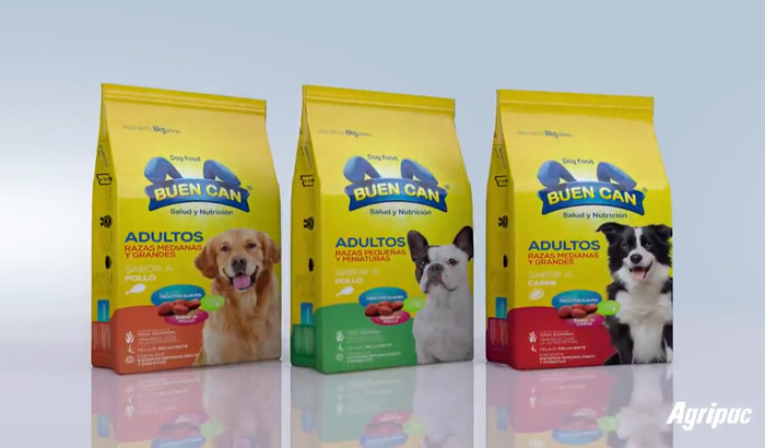 buencan-adultos-700x410-1