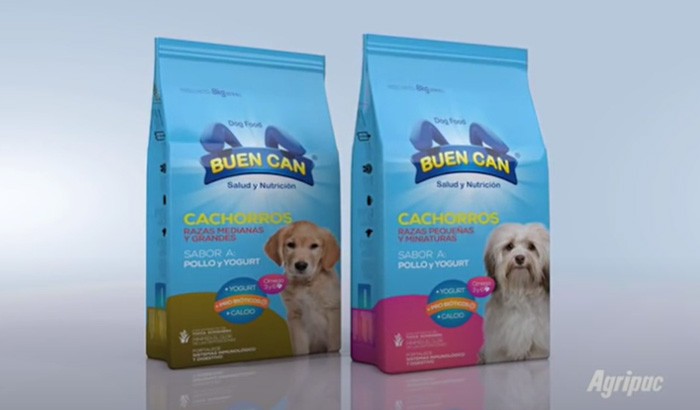 buencan-cachorros-700x410-1
