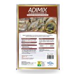 4001745-1-1200x1200-1.jpg-1-adimix