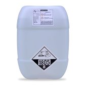 ACIDO-FOSFORICO-85�