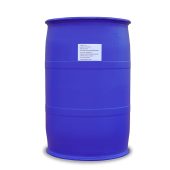 ACIDO-LACTICO-85�