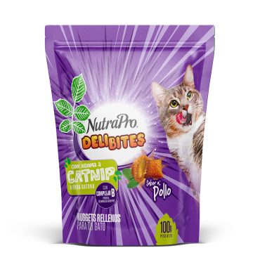 Delibites_catnip