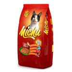 MICHU-Sabor-a-pollo