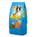 MICHU-delicias-del-mar
