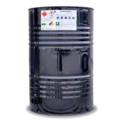 N-PROPANOL