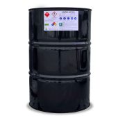 N-PROPIL-ACETATO