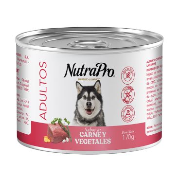 NUTRAPRO-LATAS-Carne-y-vegetales