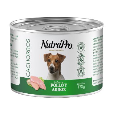 NUTRAPRO-LATAS-Pollo-y-arroz-