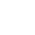 PREMIUN-PLUS-BLANCO-1