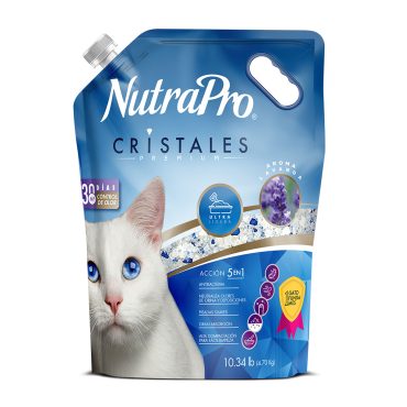 Premium_Cristales_Front_4kg