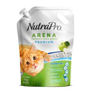 Premium_Manzana_Front_4kg