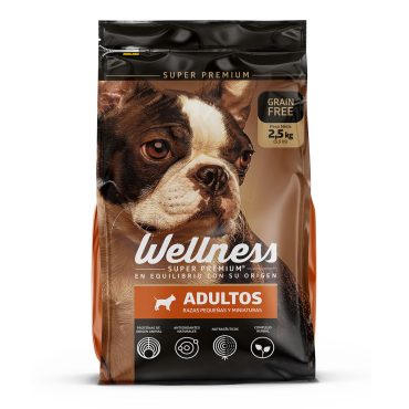 WELLNESS-ADULTOS-Razas-pequeñas-y-miniaturas-