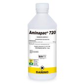 aminapac