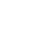 antibioticos-1