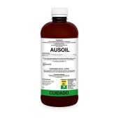 ausoil
