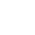 bases-1