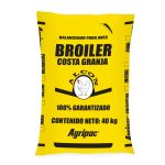broiler-costa