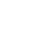 cacao1