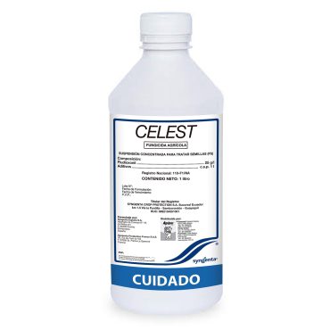 celest