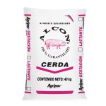 cerda