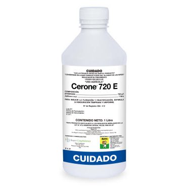 cerone-720