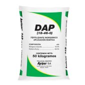 dap-18-46-0