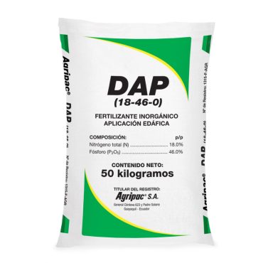 dap-18-46-0