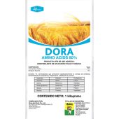 dora