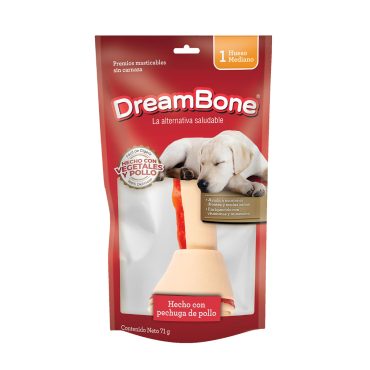 dreambones-hueso-pollo