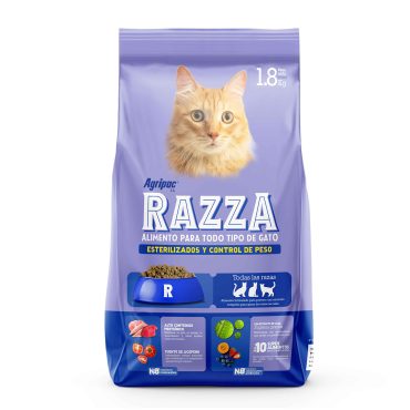 esterilizados-y-peso-razza