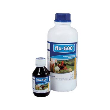 flu-500