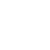 forraje-1
