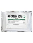 giberelin