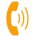 icono-telefono
