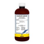 karate