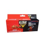 klerat-gel